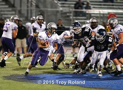 Thumbnail 2 in Mifflin County @ Chambersburg photogallery.