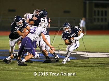 Thumbnail 3 in Mifflin County @ Chambersburg photogallery.