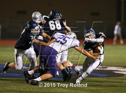 Thumbnail 1 in Mifflin County @ Chambersburg photogallery.