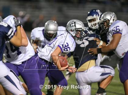 Thumbnail 3 in Mifflin County @ Chambersburg photogallery.