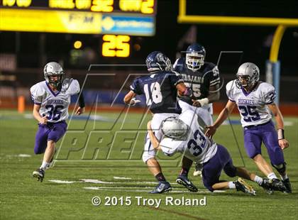 Thumbnail 2 in Mifflin County @ Chambersburg photogallery.