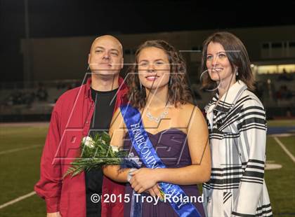 Thumbnail 2 in Mifflin County @ Chambersburg photogallery.