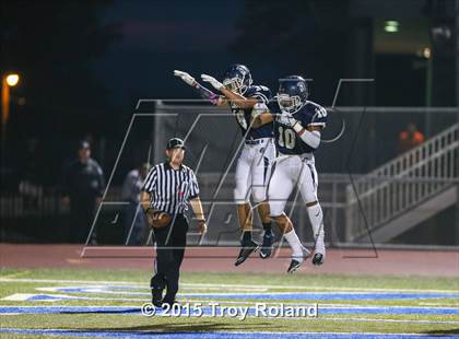 Thumbnail 2 in Mifflin County @ Chambersburg photogallery.