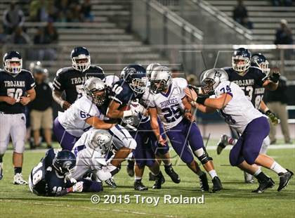 Thumbnail 2 in Mifflin County @ Chambersburg photogallery.