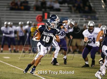 Thumbnail 2 in Mifflin County @ Chambersburg photogallery.