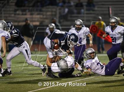 Thumbnail 3 in Mifflin County @ Chambersburg photogallery.