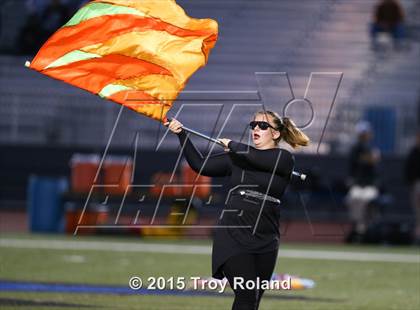 Thumbnail 3 in Mifflin County @ Chambersburg photogallery.