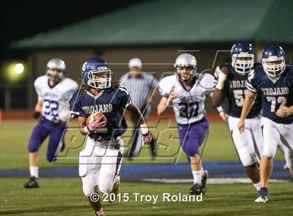 Thumbnail 1 in Mifflin County @ Chambersburg photogallery.