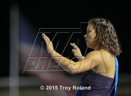 Thumbnail 3 in Mifflin County @ Chambersburg photogallery.