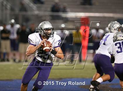 Thumbnail 1 in Mifflin County @ Chambersburg photogallery.