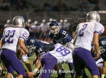 Thumbnail 1 in Mifflin County @ Chambersburg photogallery.