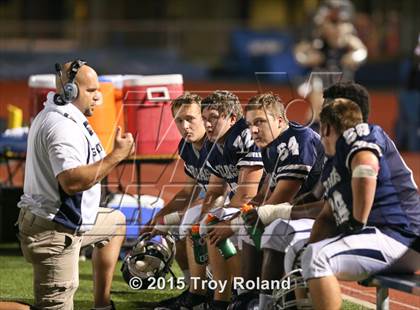 Thumbnail 2 in Mifflin County @ Chambersburg photogallery.