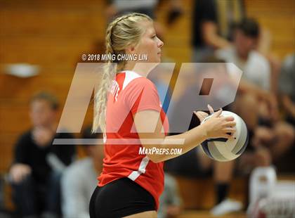 Thumbnail 2 in San Clemente @ Laguna Beach photogallery.