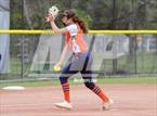 Photo from the gallery "Ascension Christian @ E.D. White"