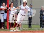 Photo from the gallery "Ascension Christian @ E.D. White"