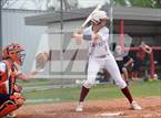 Photo from the gallery "Ascension Christian @ E.D. White"