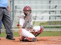 Photo from the gallery "Ascension Christian @ E.D. White"