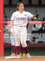 Photo from the gallery "Ascension Christian @ E.D. White"