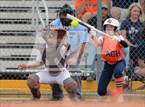 Photo from the gallery "Ascension Christian @ E.D. White"