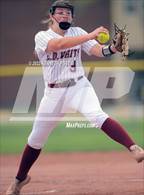 Photo from the gallery "Ascension Christian @ E.D. White"