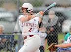 Photo from the gallery "Ascension Christian @ E.D. White"