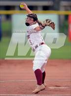 Photo from the gallery "Ascension Christian @ E.D. White"