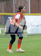 Photo from the gallery "Ascension Christian @ E.D. White"