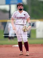 Photo from the gallery "Ascension Christian @ E.D. White"