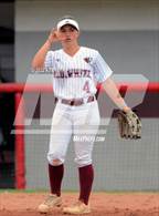 Photo from the gallery "Ascension Christian @ E.D. White"