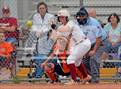 Photo from the gallery "Ascension Christian @ E.D. White"