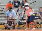 Photo from the gallery "Ascension Christian @ E.D. White"
