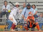 Photo from the gallery "Ascension Christian @ E.D. White"
