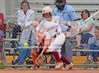 Photo from the gallery "Ascension Christian @ E.D. White"