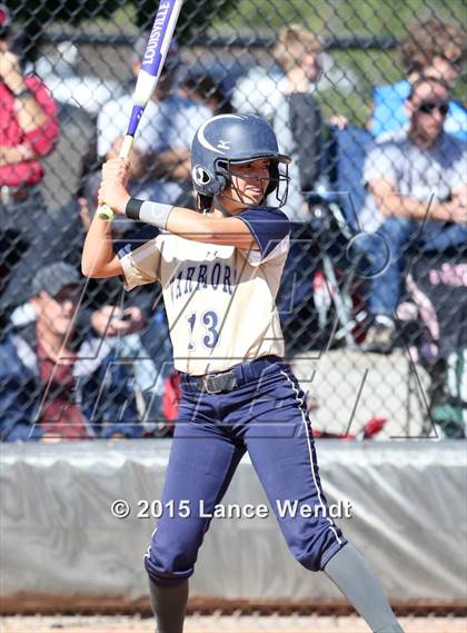 Thumbnail 3 in Berthoud vs. Frederick (CHSAA 4A First Round Playoff) photogallery.