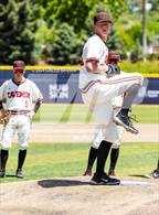Photo from the gallery "Riverton vs. American Fork (UHSAA 6A Bracket Play)"