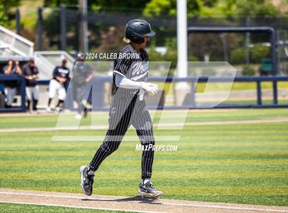 Thumbnail 1 in Riverton vs. American Fork (UHSAA 6A Bracket Play) photogallery.