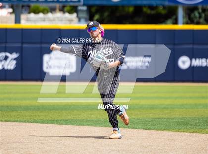Thumbnail 1 in Riverton vs. American Fork (UHSAA 6A Bracket Play) photogallery.