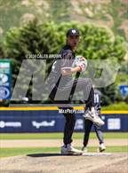 Photo from the gallery "Riverton vs. American Fork (UHSAA 6A Bracket Play)"