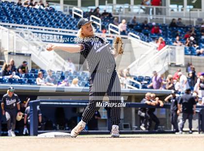 Thumbnail 3 in Riverton vs. American Fork (UHSAA 6A Bracket Play) photogallery.