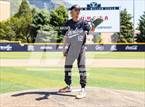 Photo from the gallery "Riverton vs. American Fork (UHSAA 6A Bracket Play)"
