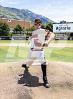 Photo from the gallery "Riverton vs. American Fork (UHSAA 6A Bracket Play)"
