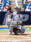 Photo from the gallery "Riverton vs. American Fork (UHSAA 6A Bracket Play)"