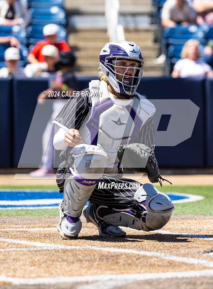 Thumbnail 1 in Riverton vs. American Fork (UHSAA 6A Bracket Play) photogallery.