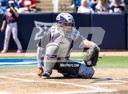 Thumbnail 1 in Riverton vs. American Fork (UHSAA 6A Bracket Play) photogallery.