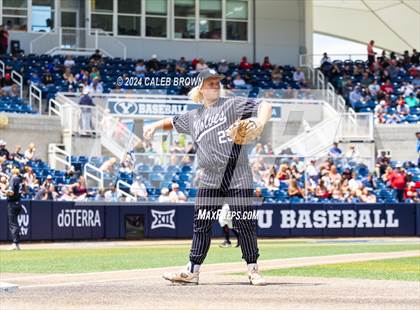 Thumbnail 2 in Riverton vs. American Fork (UHSAA 6A Bracket Play) photogallery.