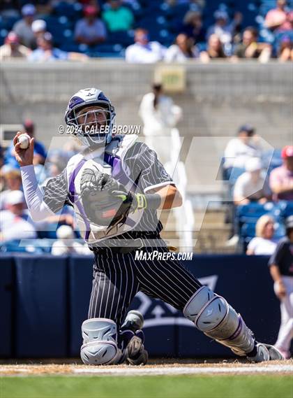Thumbnail 1 in Riverton vs. American Fork (UHSAA 6A Bracket Play) photogallery.