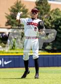 Photo from the gallery "Riverton vs. American Fork (UHSAA 6A Bracket Play)"