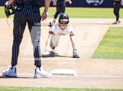 Thumbnail 1 in Riverton vs. American Fork (UHSAA 6A Bracket Play) photogallery.