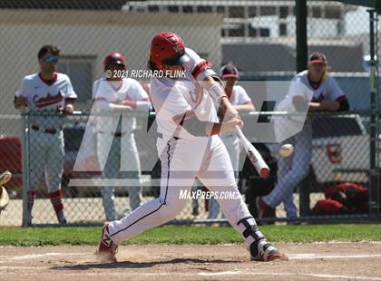 Thumbnail 1 in Woodland Christian @ Rio Vista photogallery.