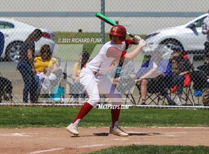 Thumbnail 3 in Woodland Christian @ Rio Vista photogallery.